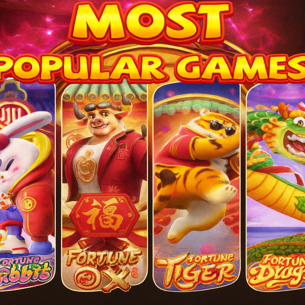 Login no Cassino betano1