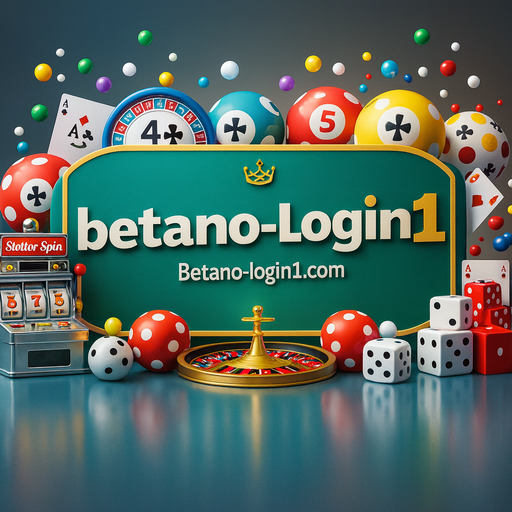 Cadastre-se no Cassino Online betano1